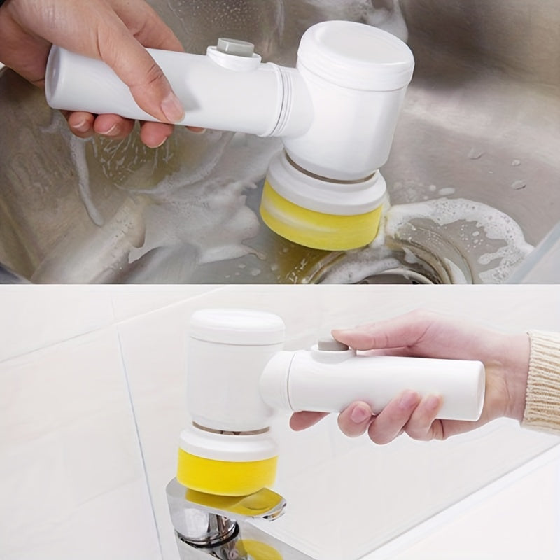 aaee7b9b067fd6f9881d16627e2efa50